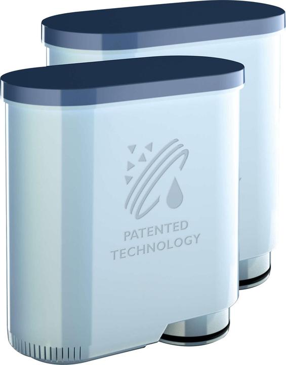 Productafbeelding Philips AquaClean CA6903/22 (2x)