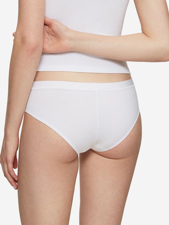 Produktbild Triumph Smart Natural (42, Einzelpack)