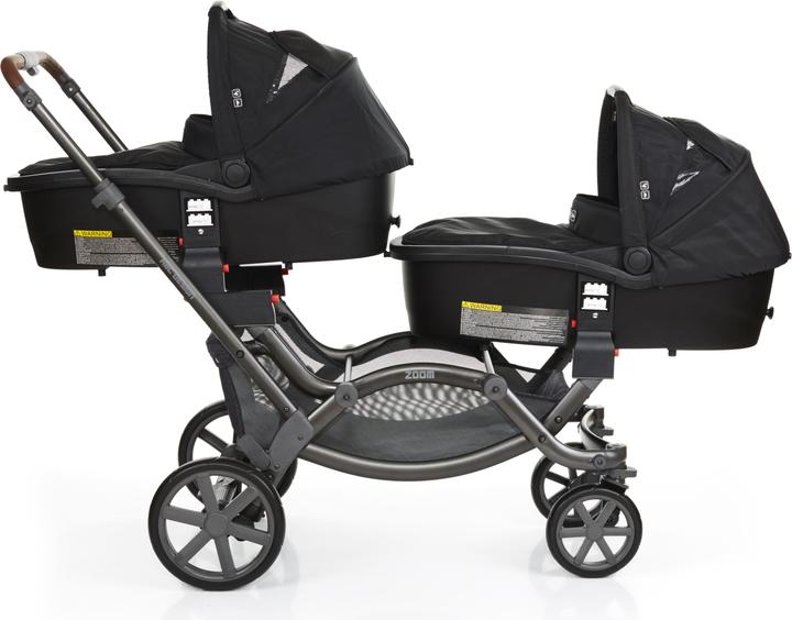 Image du produit ABC Design Zoom