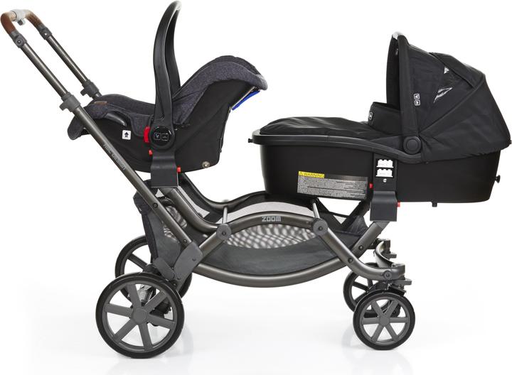 Image du produit ABC Design Zoom