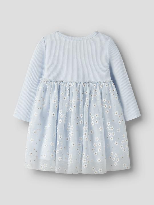 Produktbild Name it Tüllrock Kleid (68)