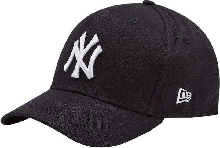 Produktbild New Era 9Fifty BaseballMütze Stretch