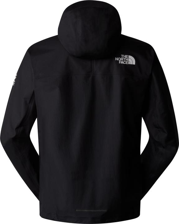 Produktbild North Face Summit Superior Futurelight (S)