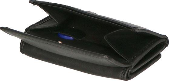 Immagine prodotto Hill Burry Hilb-5035