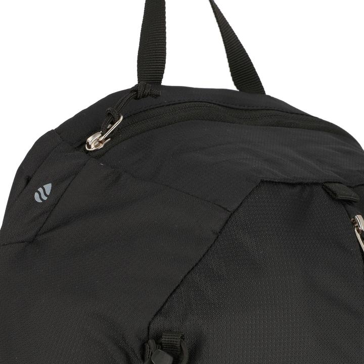 Productafbeelding Deuter AC Lite 17 (17 l)