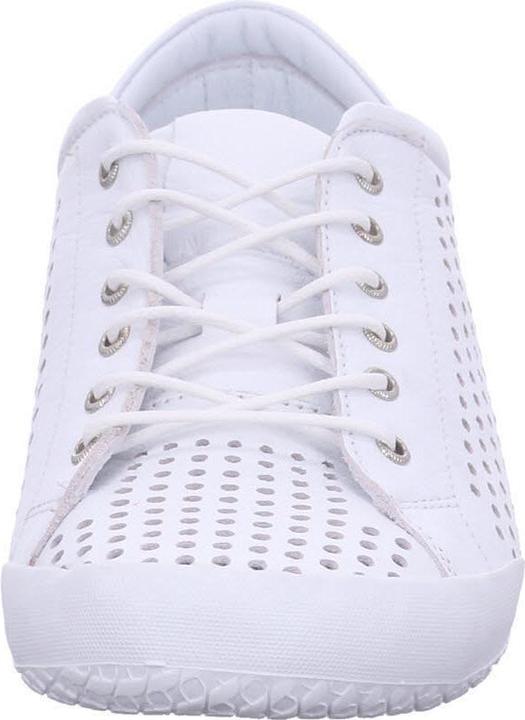 Image du produit Esgano 0345767-001 (38)