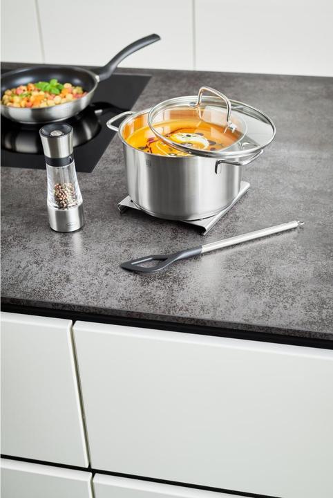 Actual product image Rösle Pfeffermühle (Pepper)