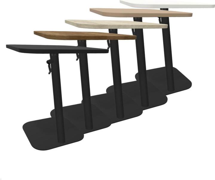 Produktbild Dataflex Bento