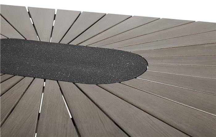 Produktbild Schou Daniel