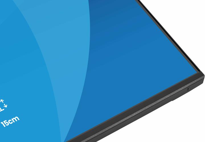 Image du produit iiyama XB2497HSU-B1 (1920 x 1080 pixels, 23.80")