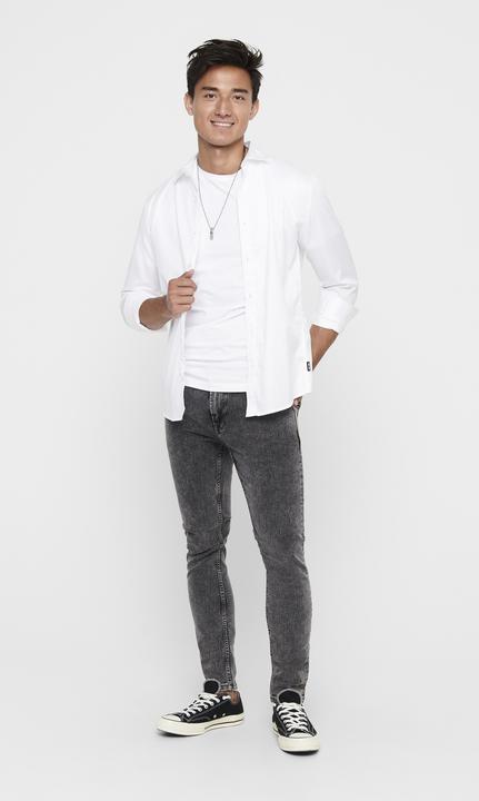 Produktbild Only & Sons Alves (XL)