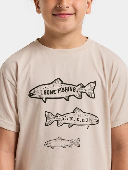 Produktbild Didriksons Mynta Exp 3 (140)