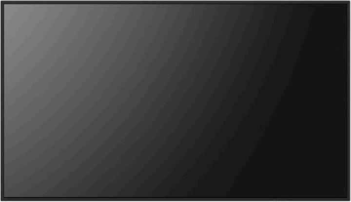 Immagine prodotto NEC Sharp Large Format Display E659 (3840 x 2160 pixel, 65")