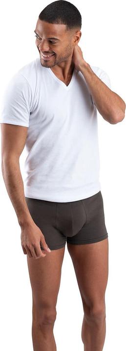 Immagine prodotto Eminence T-Shirt mit V-Ausschnitt (M)