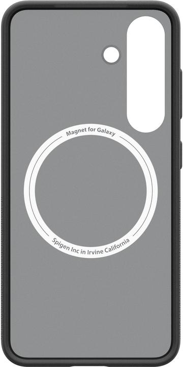 Produktbild Samsung Capella Magfit Case (Samsung Galaxy S25)