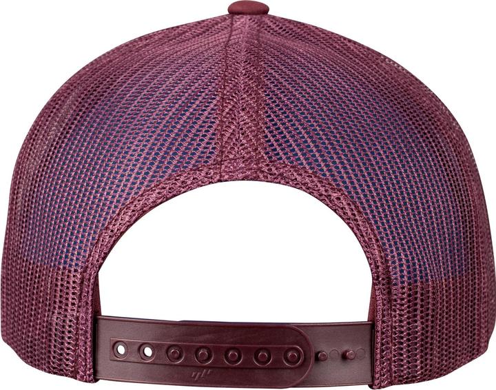 Produktbild Flexfit Trucker Cap (One Size)