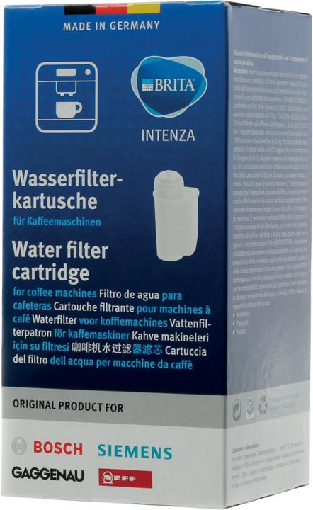 Produktbild Brita Intenza EQ.5 (1 x)