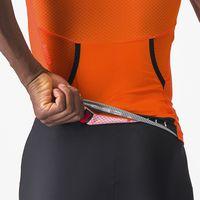 Produktbild Castelli Free Tri 2 Sleeveless Top (XS)