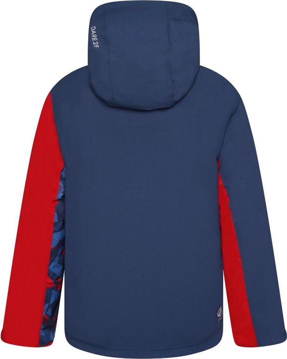 Immagine prodotto Dare2b Giacca Glee II (140)