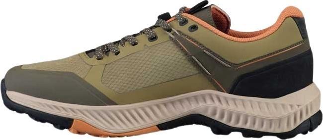 Image du produit Garmont 9.81 Hi-Ride (40)