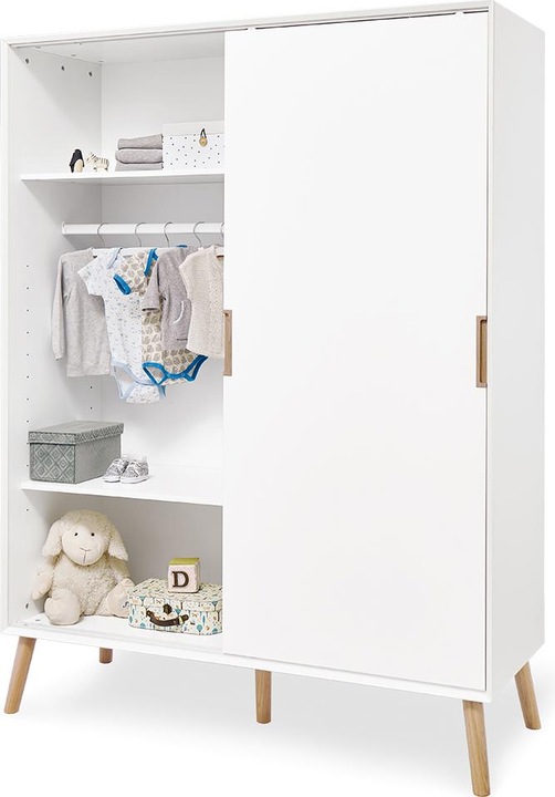 Produktbild Pinolino Edge (55 cm)