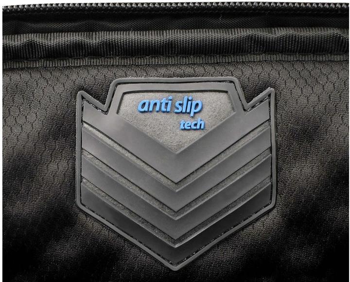 Produktbild Dicota Eco Top Traveller PRO 12-14.1 (14.10", Universal)