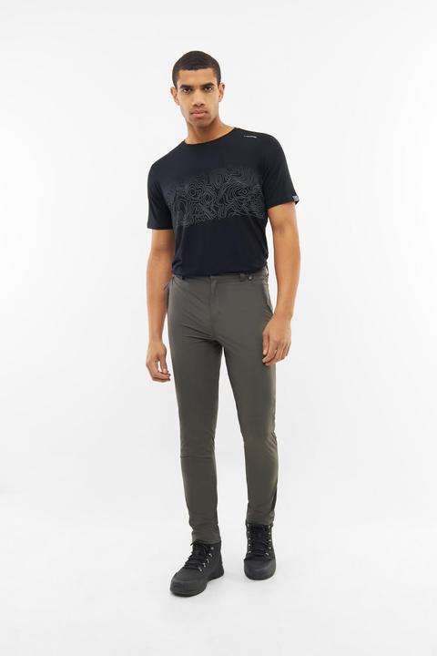 Produktbild Viking Expander Ultraleichte Herrenhose (XL)