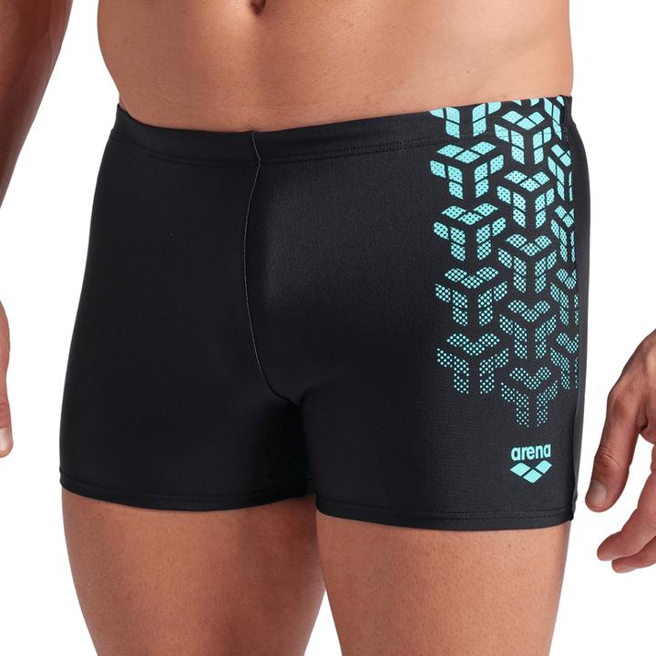 Produktbild Arena M Kikko V Swim Short (8)