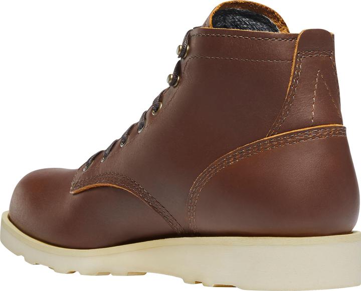 Produktbild Danner Douglas GTX (38.5)