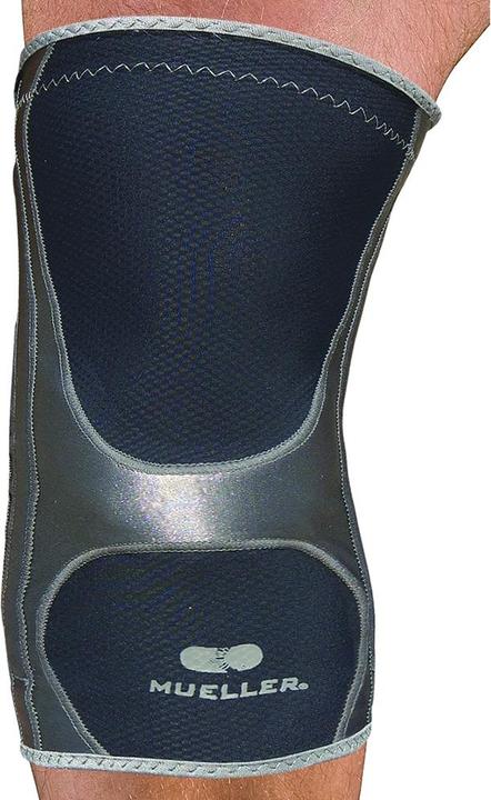 Produktbild Mueller Hg80 Kniegelenkschutz (XL)