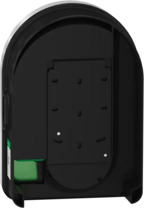 Produktbild Schneider Electric Wallbox (Typ 2, 22 kW, 32 A, Typ 2)