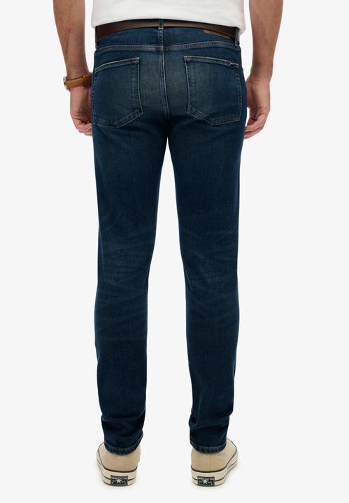 Immagine prodotto Superdry Vintage (W30/L32)