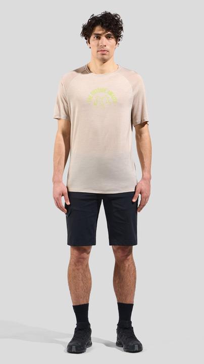 Actual product image Odlo Ride 365 Performance 130 (XXL)