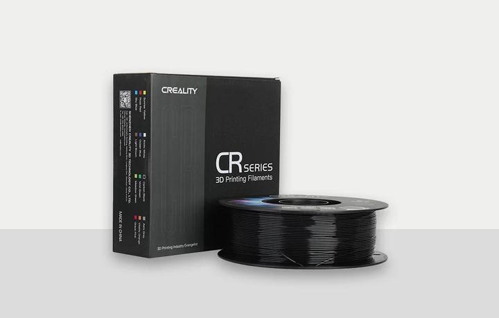 Produktbild Creality Filament (PETG, 1.75 mm, 1000 g)