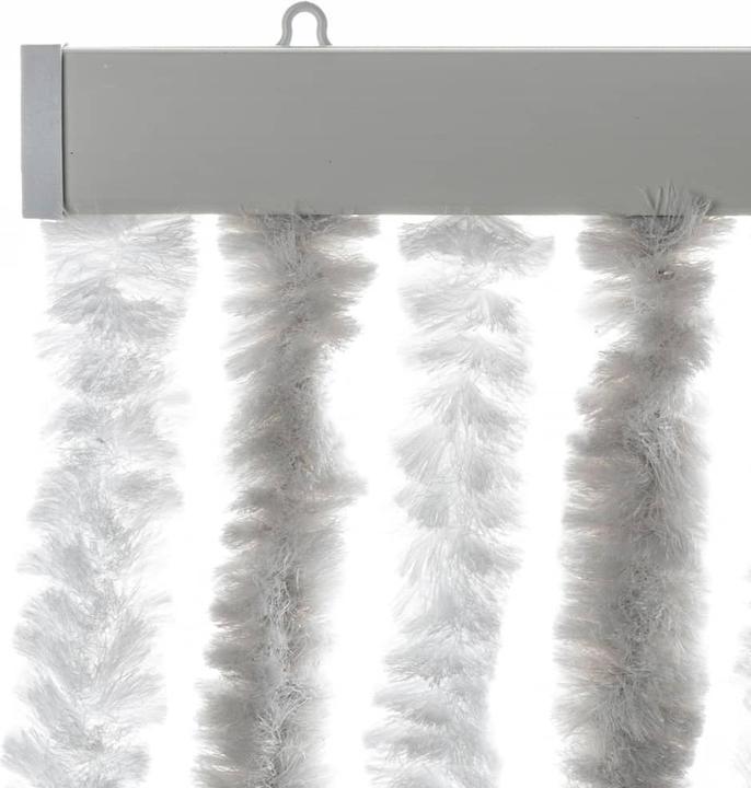 Produktbild vidaXL Omari (100 x 200 cm)