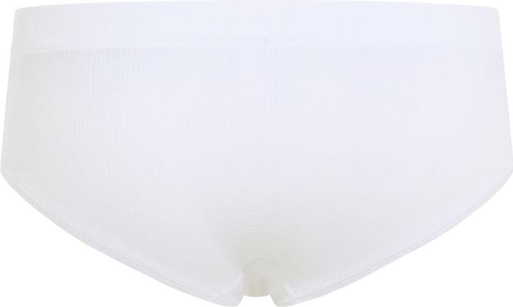 Immagine prodotto Odlo Active Light (L)