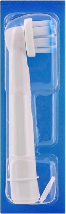 Actual product image Oral-B Pro 3 3000 (Oscillating toothbrush)