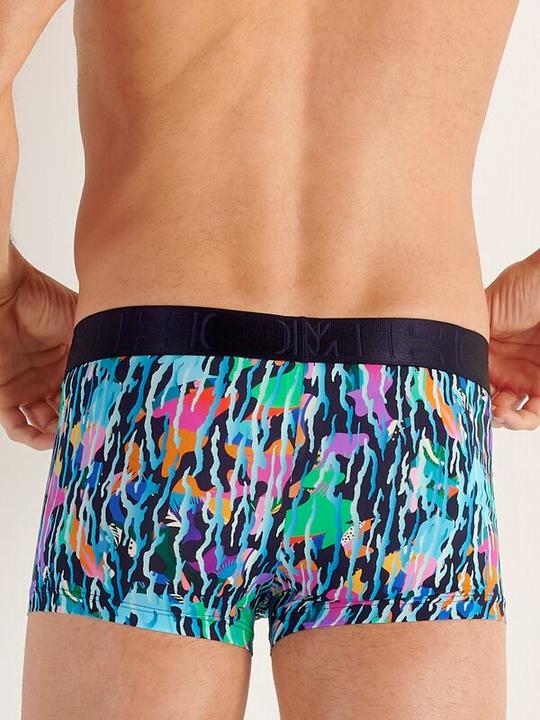 Produktbild HOM Trunk Funky Styles (XL, Einzelpack)