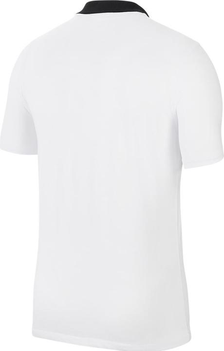 Produktbild Nike Park 20 Poloshirt (3XL)
