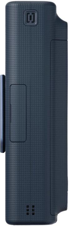 Actual product image Fujifilm Instax Mini LiPlay+