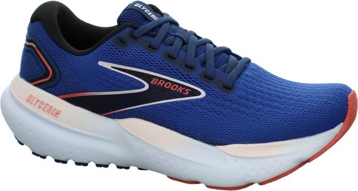 Image du produit Brooks Running Glycérol 21 (38)