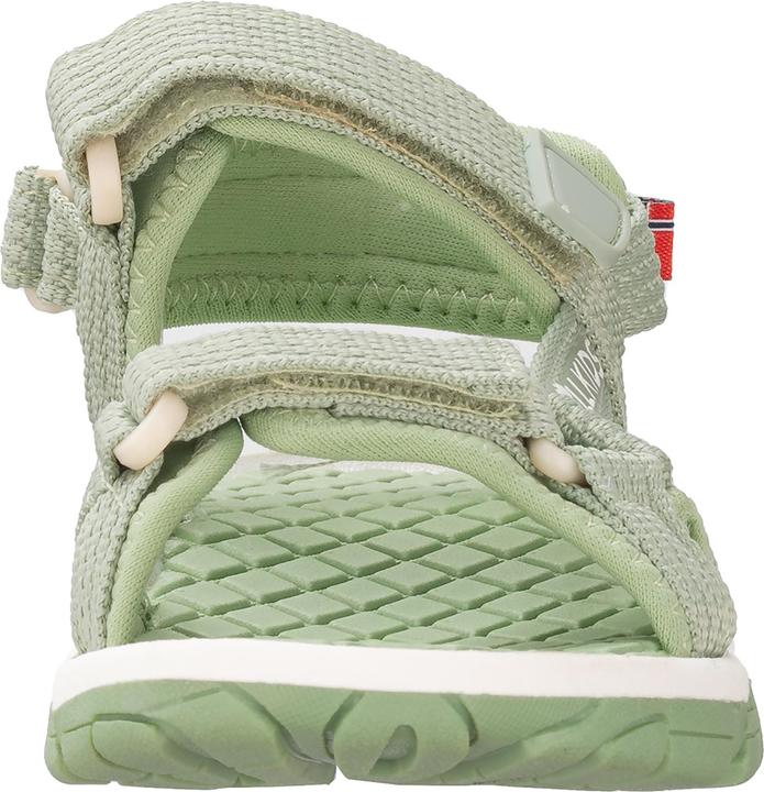 Actual product image Trollkids Oslofjord (29)