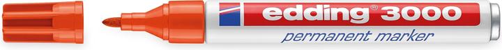 Actual product image Edding Permanent Marker 3000 (1 x)