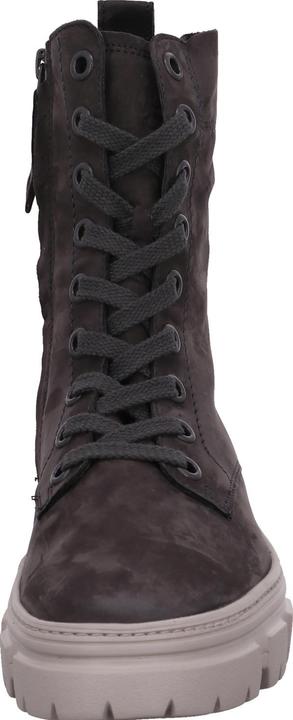 Actual product image Paul Green Ankle boot (38)