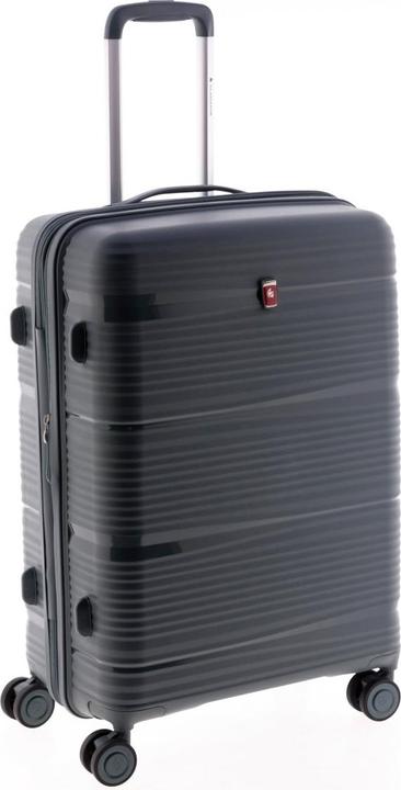Produktbild Wüsthof Bionic - Trolley (80 l)