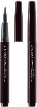 Shiseido Automatic Fine Eyeliner