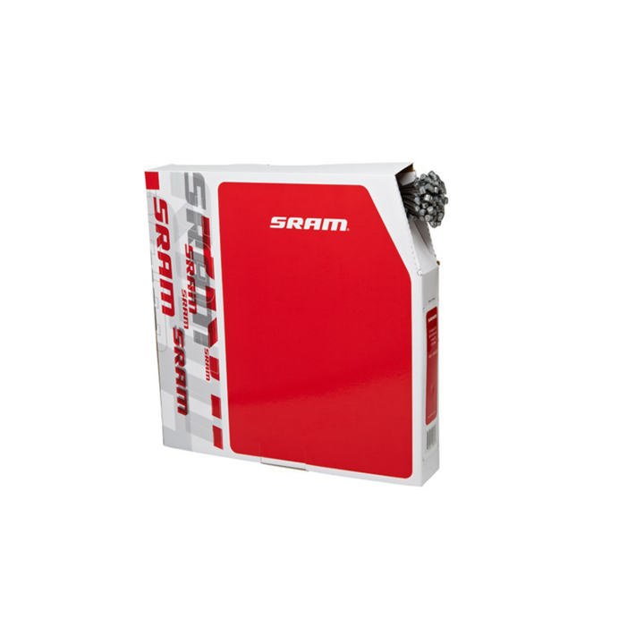 Image du produit Sram Road 1Kt/100pcs