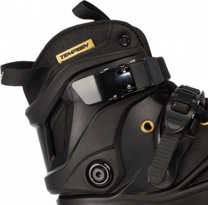 Produktbild Tempish Viber L.E. 110 (44)