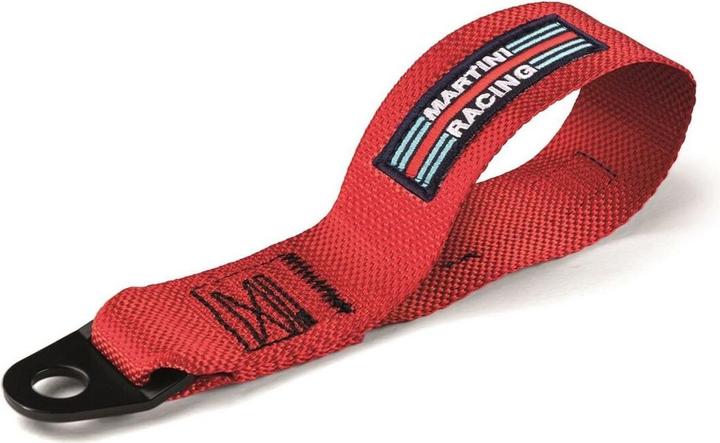 Sparco Sangle de remorquage