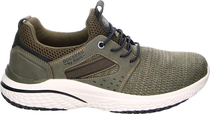 Image du produit Dockers Baskets (45)